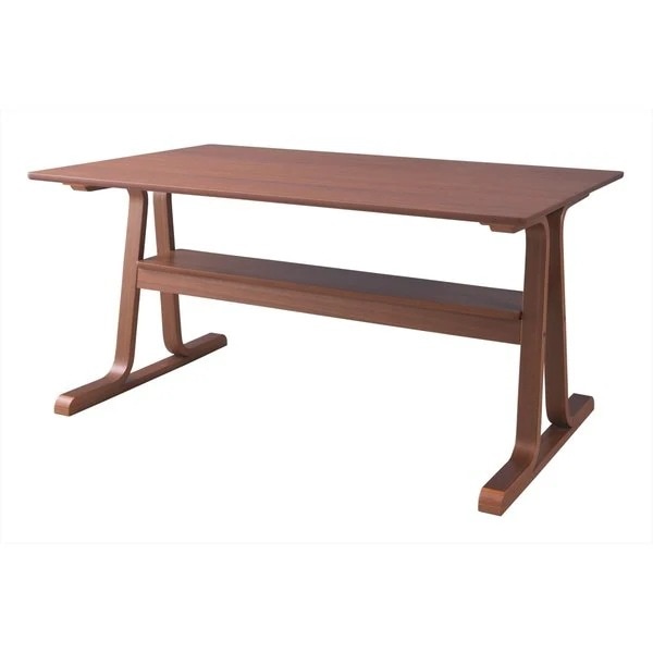 ダイニングテーブル VET-333 北欧 ナチュラル ダイニングテーブル ダイニング キッチン ダイニングキッチン