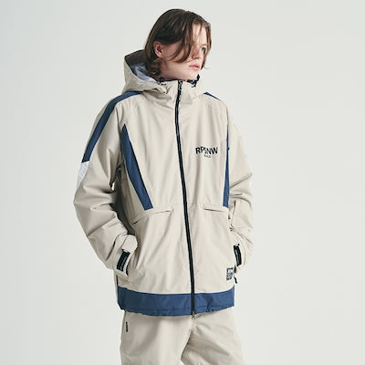 長谷川慎 アザージャケット 【公式通販】