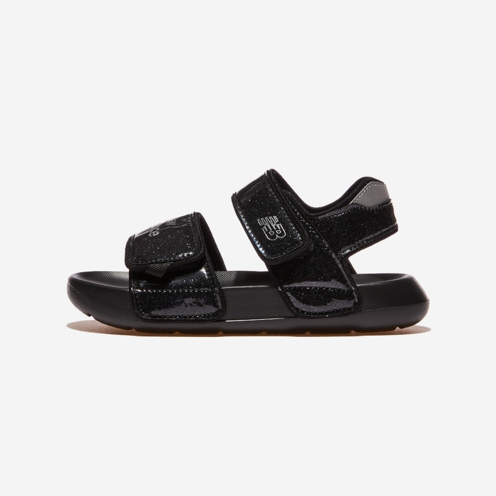 ニューバランス K6303B5P-B5P