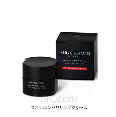 No 656❣️レジンヘアゴム❣️大人可愛いヘアゴム❣️٩(๑❛ᴗ❛๑)۶ No 656❣️レジンヘアゴム❣️大人可愛いヘアゴム❣️٩(๑❛ᴗ❛๑)۶