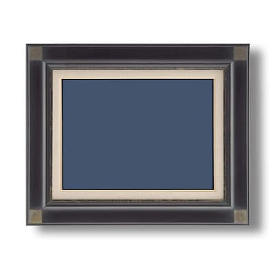 値下げしました 冬物セール】Hollister 1999 ブラックジャケット