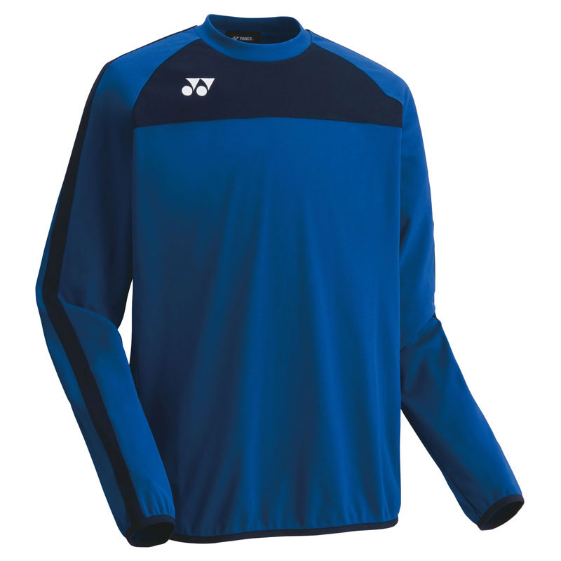 ユニトレーニングトップ サッカー ウェア(ユニ) (FW5006)