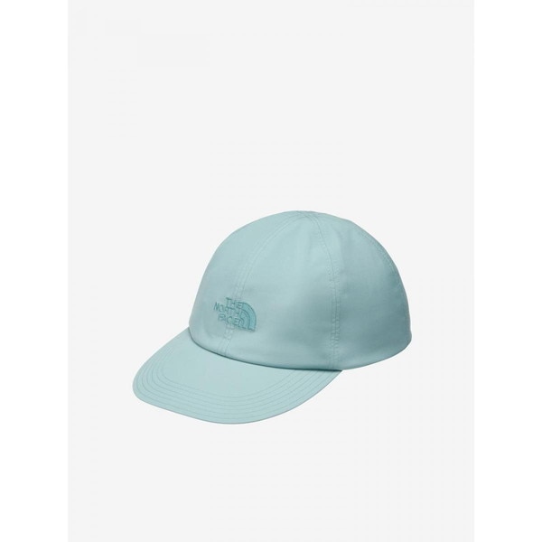THE NORTH FACE ザ・ノース・フェイス ゴアテックスライトキャップ ユニセックス NN02501-BE