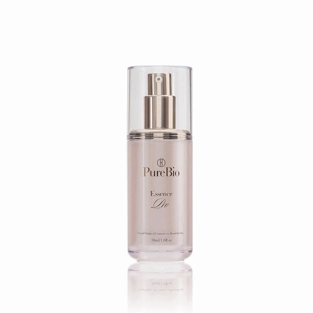 ピュールビオ エッセンスプロ 30mL