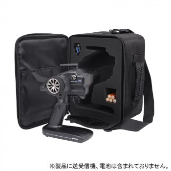 G-FORCE ジーフォース TX Bag for 4PM（プロポバッグ4PM用） G0324