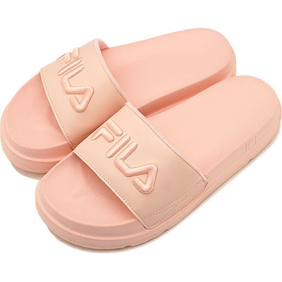 【SALE】フィラ FILA ドリフター ジャッキアップ DRIFTER...のサムネイル