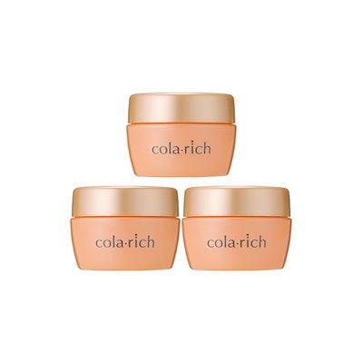 コラリッチEXプレミアムリフト　120gサイズ コラリッチEX プレミアムリフト 120g 13%割引 キューサイ コラリッチEX