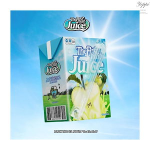 マーク The firstfruit アルバム ラキドロ トレカ withmuu マーク The firstfruit アルバム ラキドロ トレカ withmuu