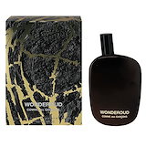 Qoo10] コムデギャルソン アメージングリーン EDP SP 100