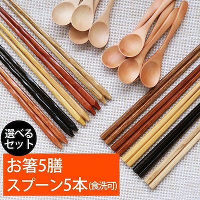 ECK36d 未使用 箱入り 名匠秘伝本料理庖丁 最高級 3本セット 兼吉作 ECK36d 未使用 箱入り 名匠秘伝本料理庖丁 最高級 3本セット 兼吉作