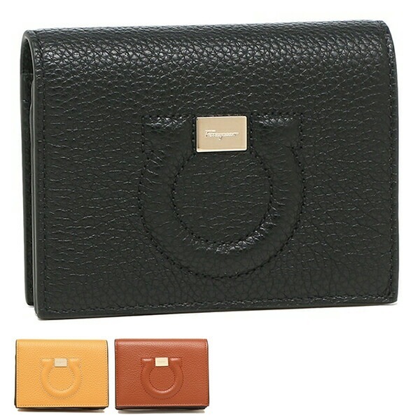 二つ折り財布 ガンチョシティ ミニ財布 レディース 29,770円