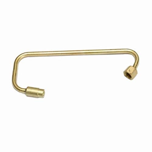 Coleman(コールマン) ジェネレーター 508・400B (400B2891)