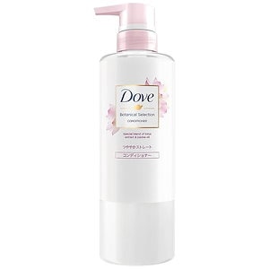 Da-iCE ハニホコ トリートメント シャンプー ヘアオイル Amazon | トラストライン Da-iCE ハホニコ コラボ ヘアケア