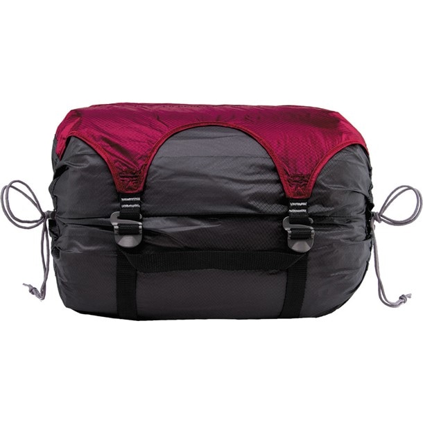 トラベラー18.5Lミッドナイトラヴァ アウトドアグッズ (gg00120200)