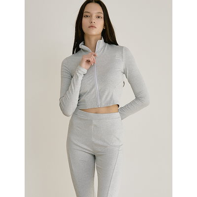 Bruce Weber（ブルース・ウェーバー)ポストカードセット 【公式通販】