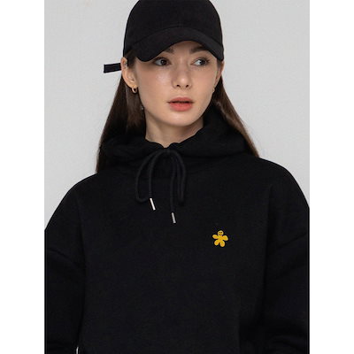 adidas KITH サッカーシャツ S ダークパープル Kith for adidas Football Chase Long Sleeve Jersey - Legend Ink