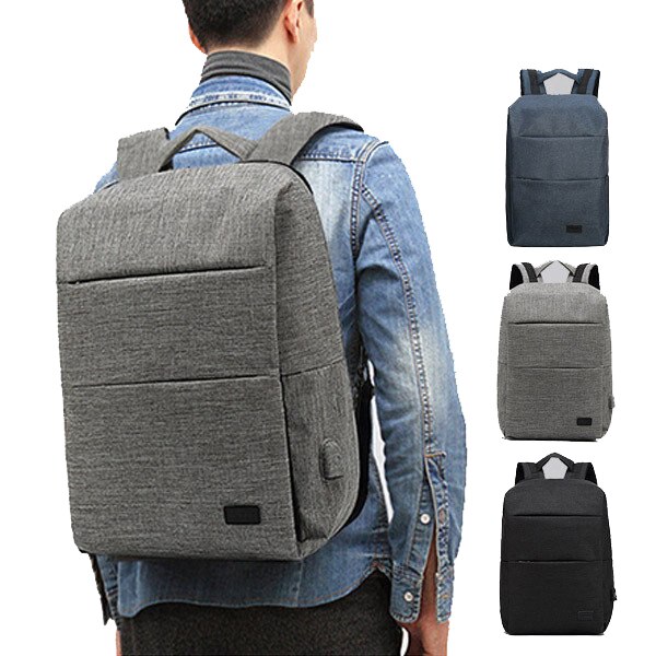 ビジネスバッグ リュックサック メンズ パソコンバッグ ビジネスリュック アウトドア 軽量