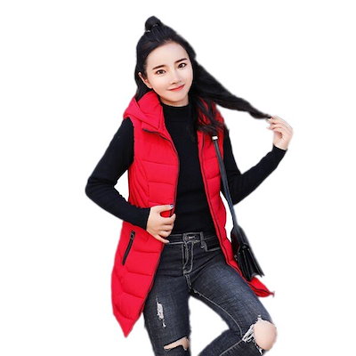 ブラジル産 ミズスマシ 20mm 【公式通販】