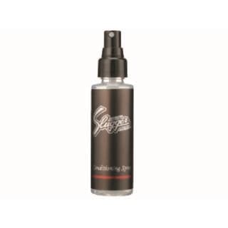 コンディショニングスプレー100ml ダース単位 グッズ オイル (E-400)
