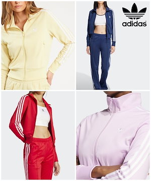 新品adidasアディダス ワッフルトラックジャケット M韓国限定 話題の一品】アディダス ワッフル トラックジャケット【BUYMA】