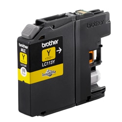 LC113Y [�C�G���[]