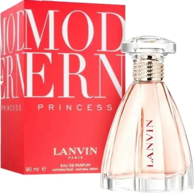 モダン プリンセス オードパルファム 90ml 女性おすすめ 香水