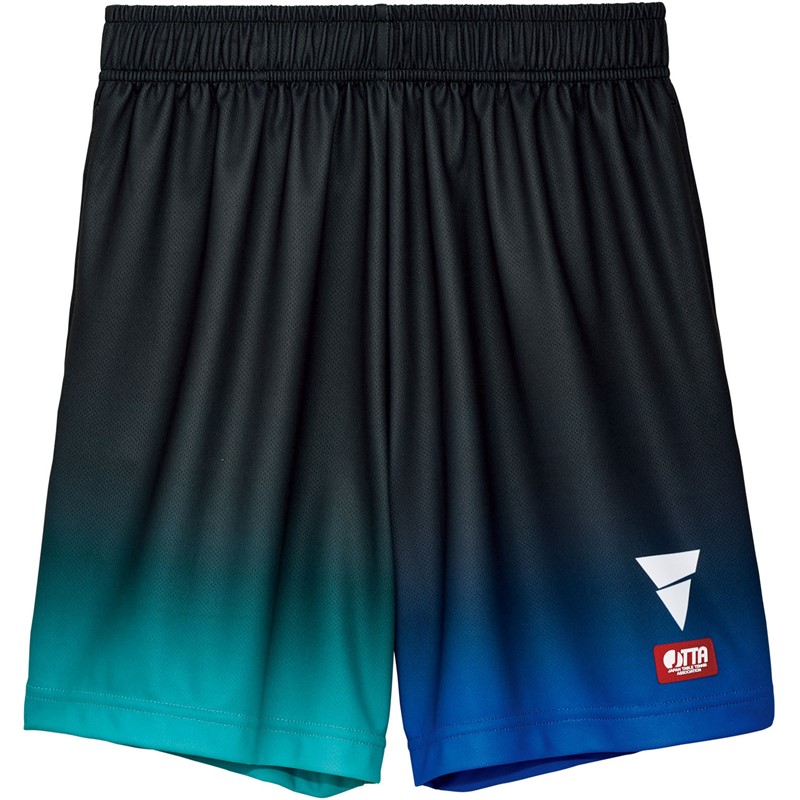 victas(ヴィクタス) V-GP403 タッキュウゲームパンツ (522401-5000)