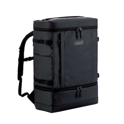 B.D.U ワールドツアー wishpool トレカ 【公式通販】