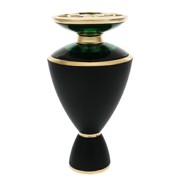 レ ジェンメ リアーリ ヴェリディア （テスター） EDP SP 100ml