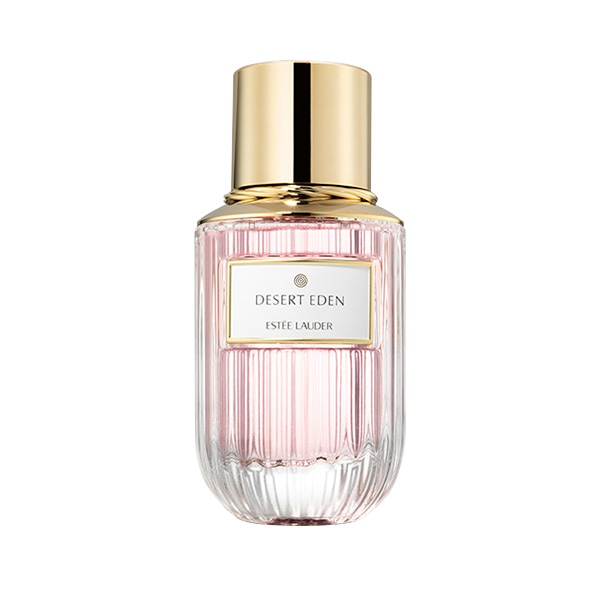 ラグジュアリーフラグランスコレクション 40ml