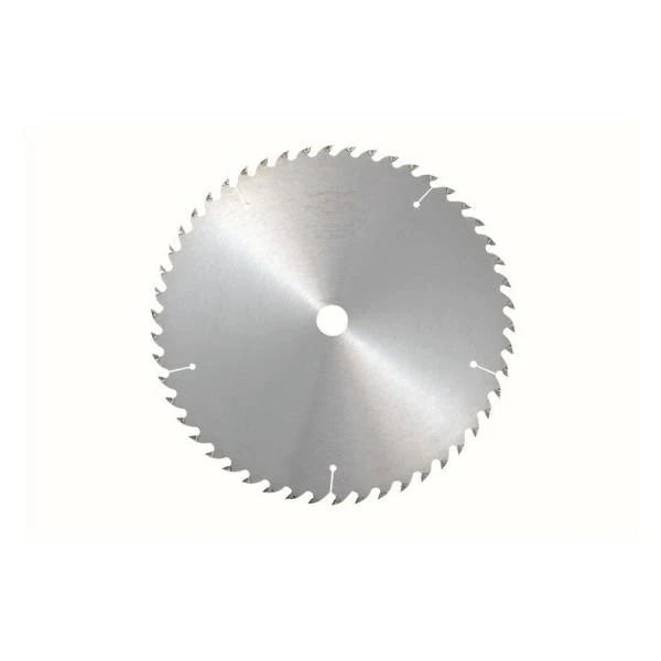 PAS 縦挽用チップソー 305MMX3．0X50P 先端工具 丸鋸アクセサリ 木工チップソースライド 卓上