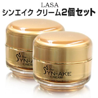 新品未開封ヒロソフィー シンエイク10クリーム 30gシワたるみ対策効果！美容 HIROSOPHY / シンエイク10クリーム 30gの公式商品情報｜美容
