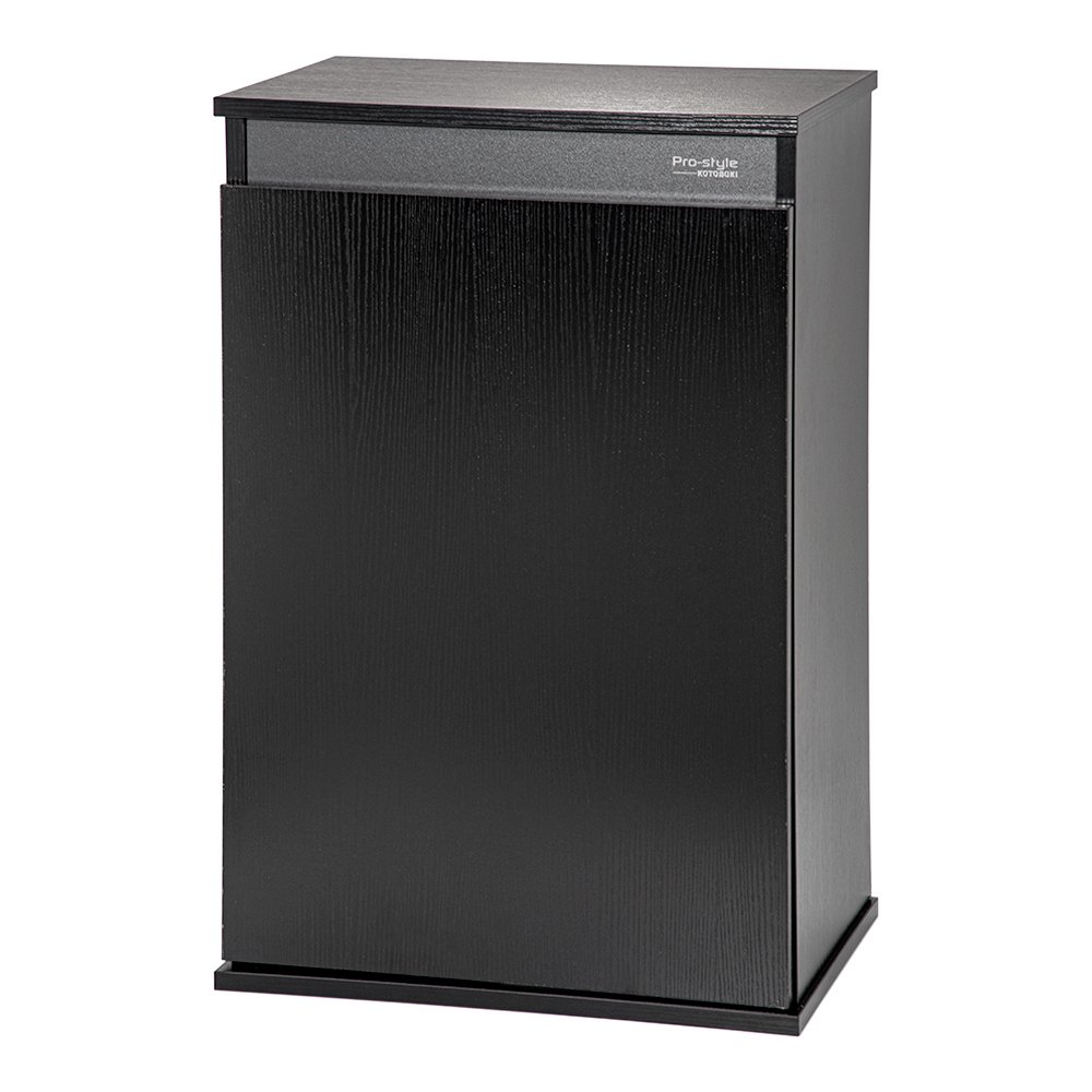 水槽台　コトブキ工芸　プロスタイル　４５３０　ブラック　ＣＲＣ10―32―05―00―00