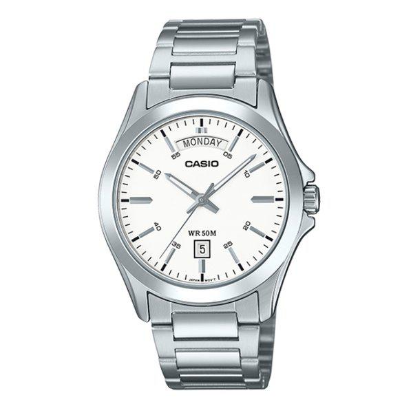 [スターフィールド高陽] MTP-1370D-7A3VDF