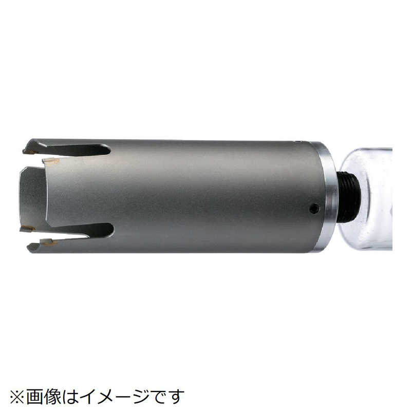 ハウスビーエム　サイディングウッドコアボディ110mm　SWB110