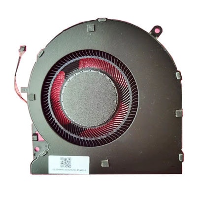 CPUファン互换 RAZER RZ09-0409 RZ09-0409A RZ09-0409B