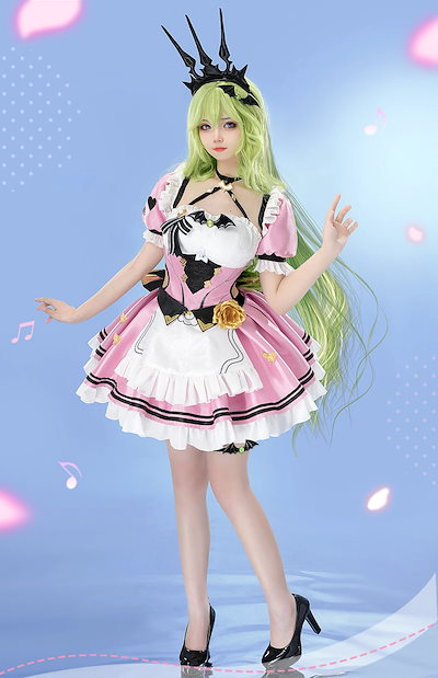 国産ゴールドライン入りビーズとネズミちゃんのアニマルレオパード柄ボールペン❤ 国産ゴールドライン入りビーズとネズミちゃんのアニマル