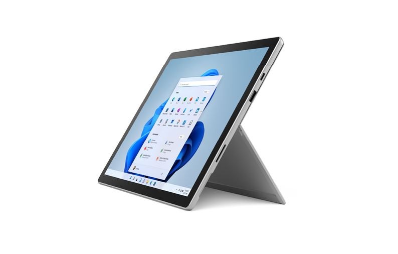 海外最新 .新品 TFN-00012. 7+ Pro Surface ノートPC - ikhwantv.com