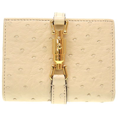 当選品 LAWSON×ポインコ ローソン オリジナルポインコドーム型テント