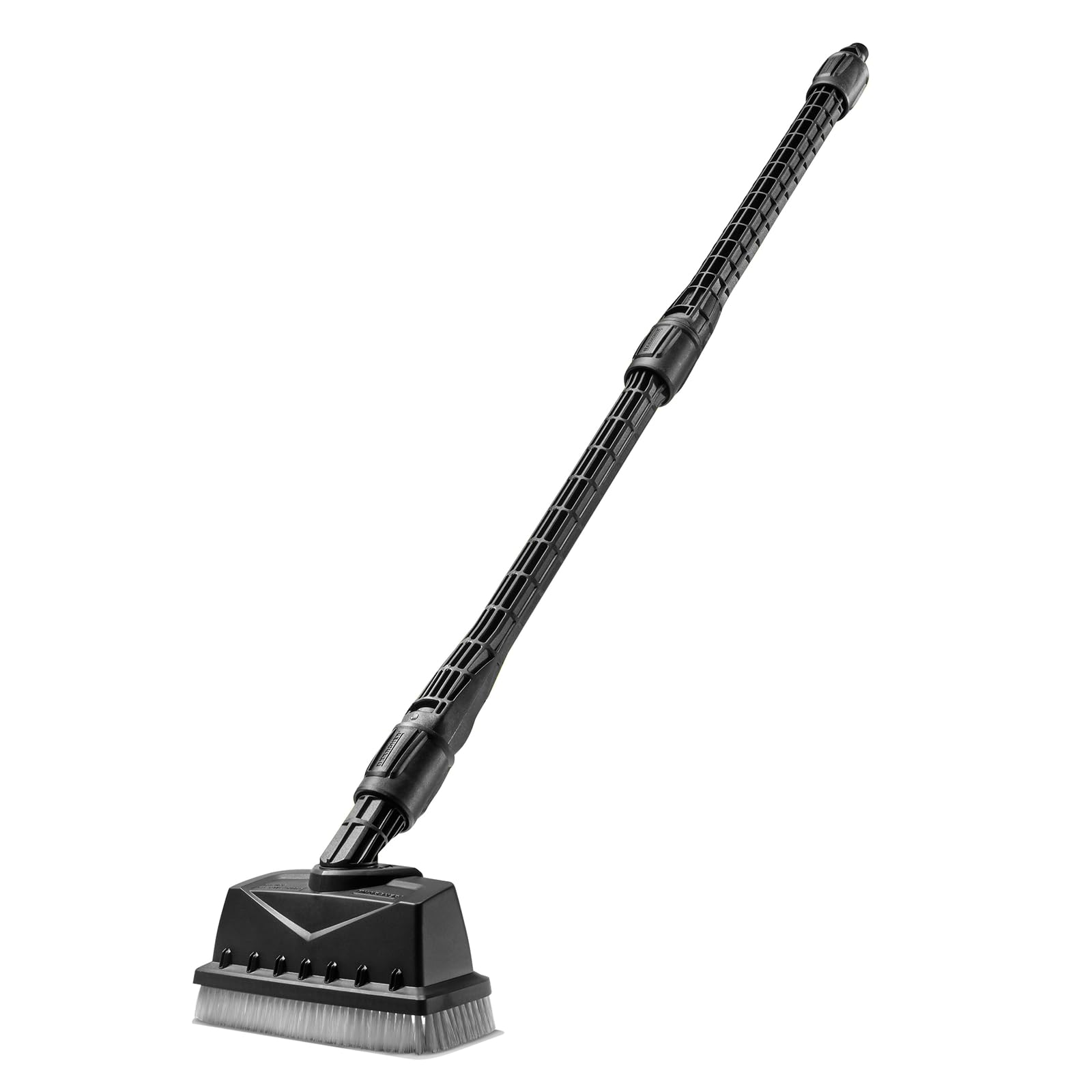 KARCHER(ケルヒャー) 高圧洗浄機用 デッキクリーナー PS20 2.642-871.0