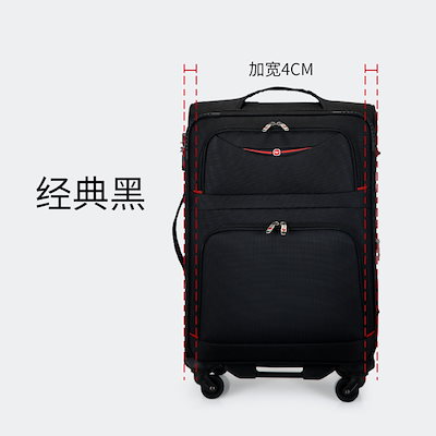 新潮オペラCDブック 全10巻 新潮社