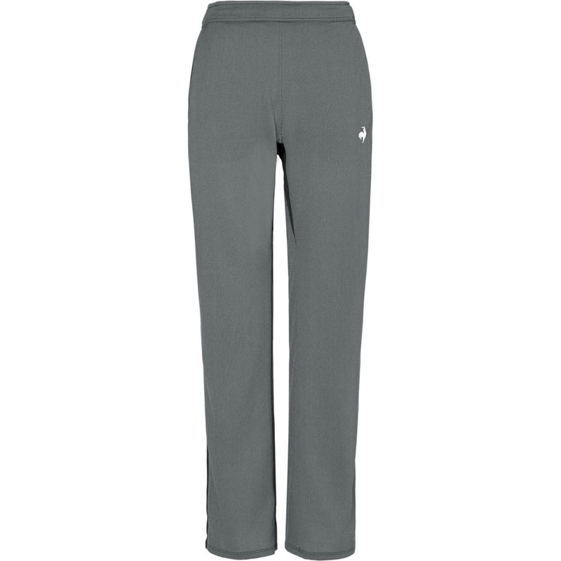 スポルティフAS ADVANTGE PANTAS DENIM テニス トレーニングウェア トレーニングパンツウィメン・ （ln6slp10l-bk00）