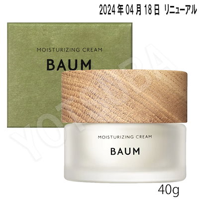 プラチナ K18WG万年筆 SILVER 925 細字 筆記確認済 ヴィンテージ