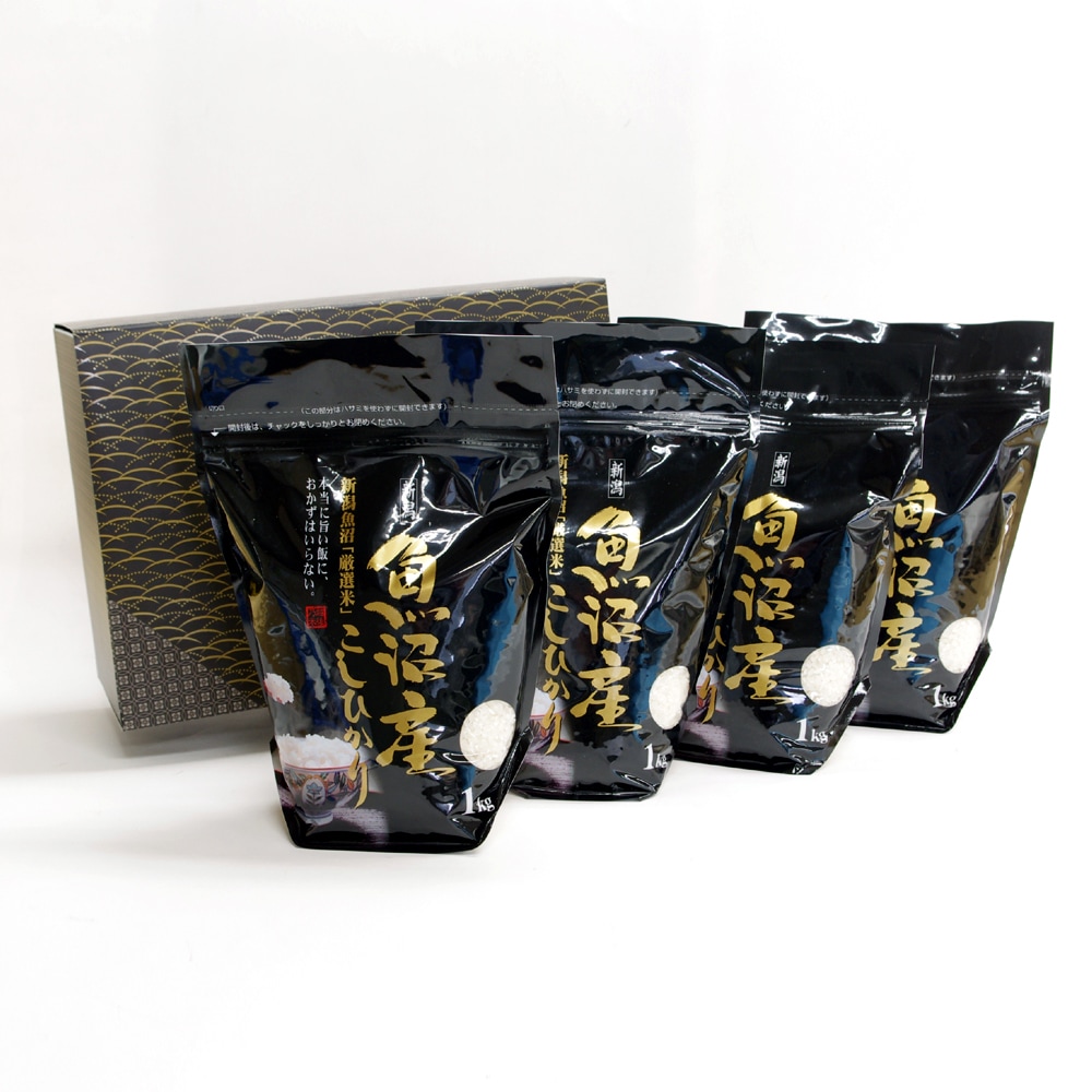 錦鯉　油絵　S.Kodaira 額縁付き 錦鯉 油絵  額縁付き 公式通販