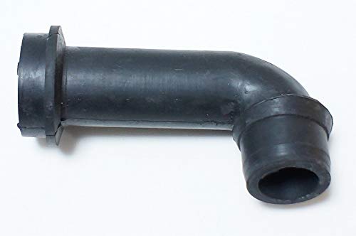 ドイツ STE 純正 キャブレター シンクロテスター / シンクロメーター L字 キャブレーター ア