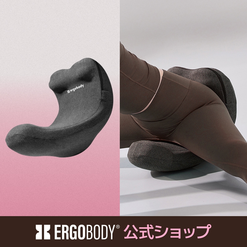 ベラフィムコア 骨盤矯正アイテム 股関節マッサージャー ヨガバランス 開脚チェア バランス開脚チェア マシーン 開脚ストレッチ 器具 バランスイージー かいきゃく 股関節 ストレッチ
