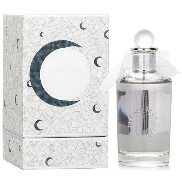 ペンハリガン ルナ EDT オードトワレ SP 100ml 香水 PENHALIGONS