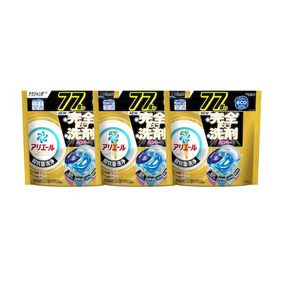 特別額装品/Sunday B ゴールデンマリリン 証明書付/ウォーホル/傷あり