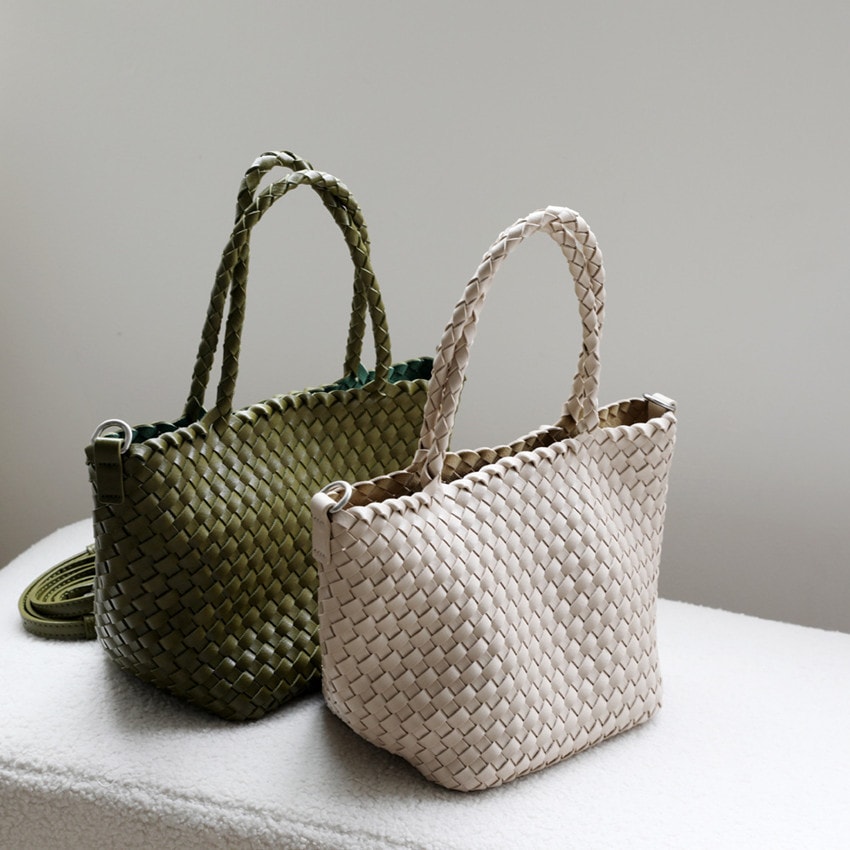 通勤トートバッグ 　レディースバッグ　高級感トートバッグ　革ショルダーバッグ 　通勤通学　大容量バッグ