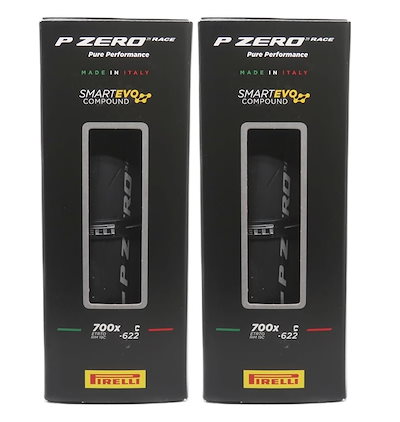 HEADヘッド ジュニアスキー SUPER SHAPE 137cm ERA2.0 【公式通販】